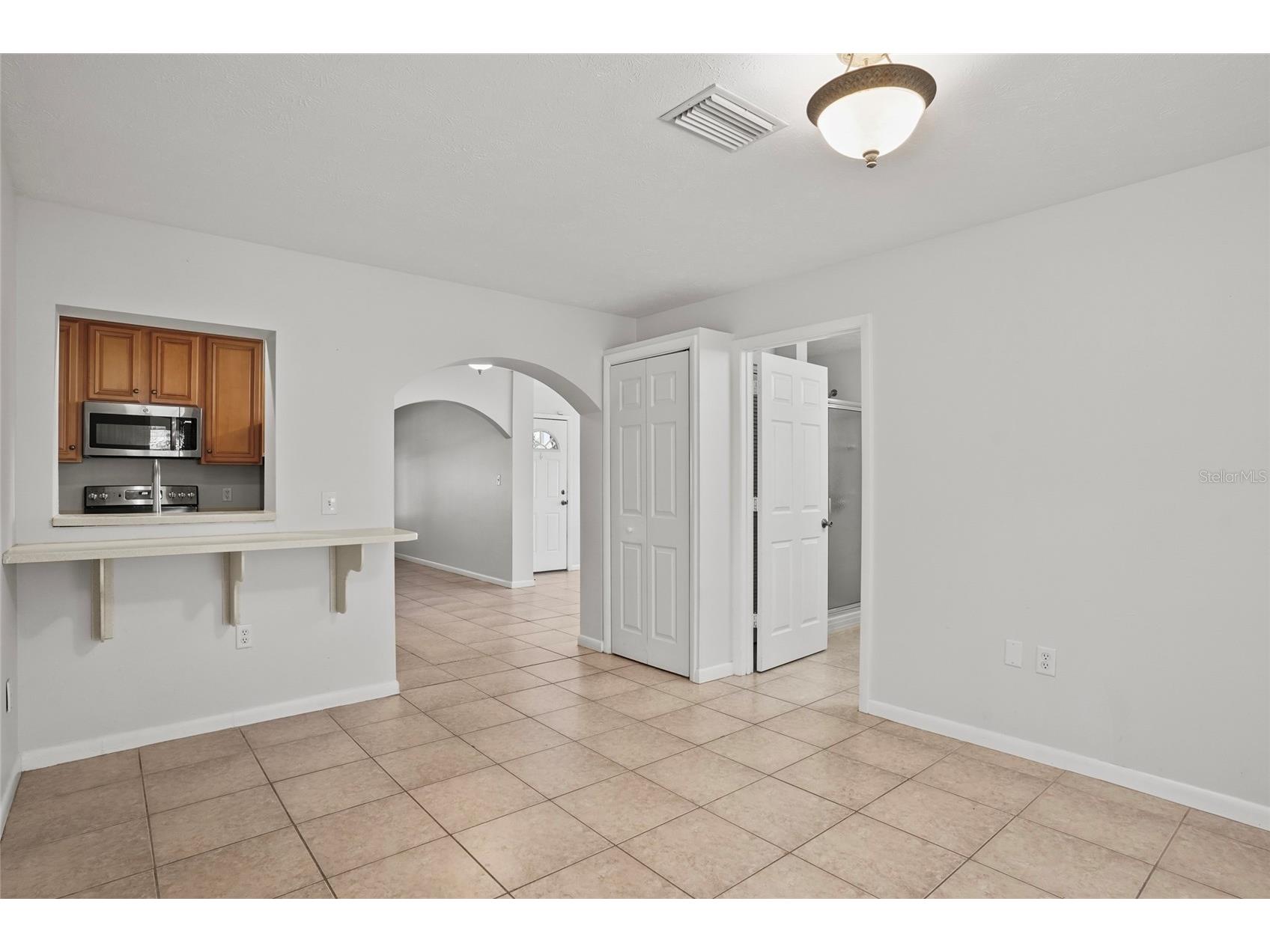 1708 Pond Lake Drive Tampa FL 33612 TB8477089 image30