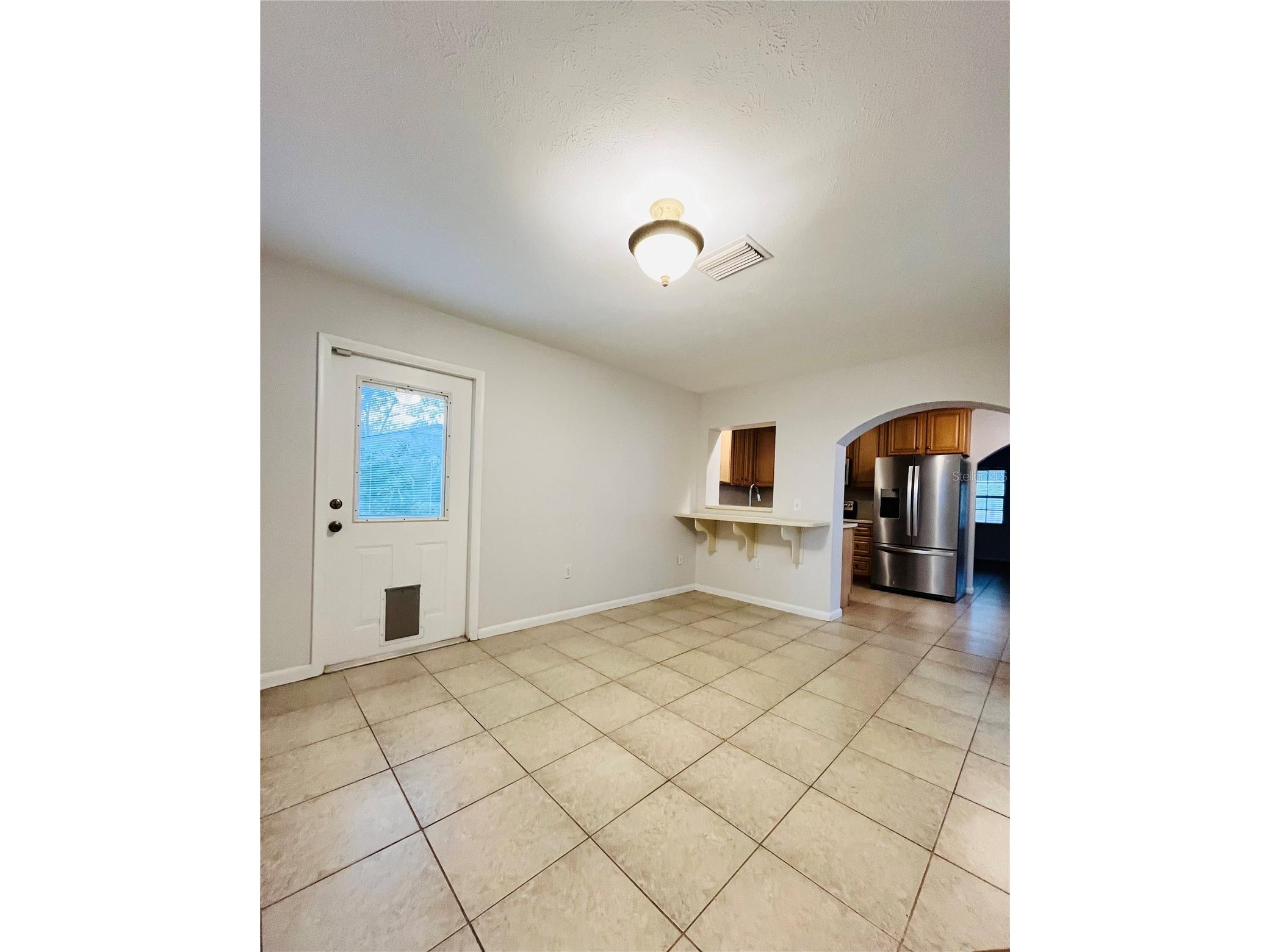 1708 Pond Lake Drive Tampa FL 33612 TB8477089 image32