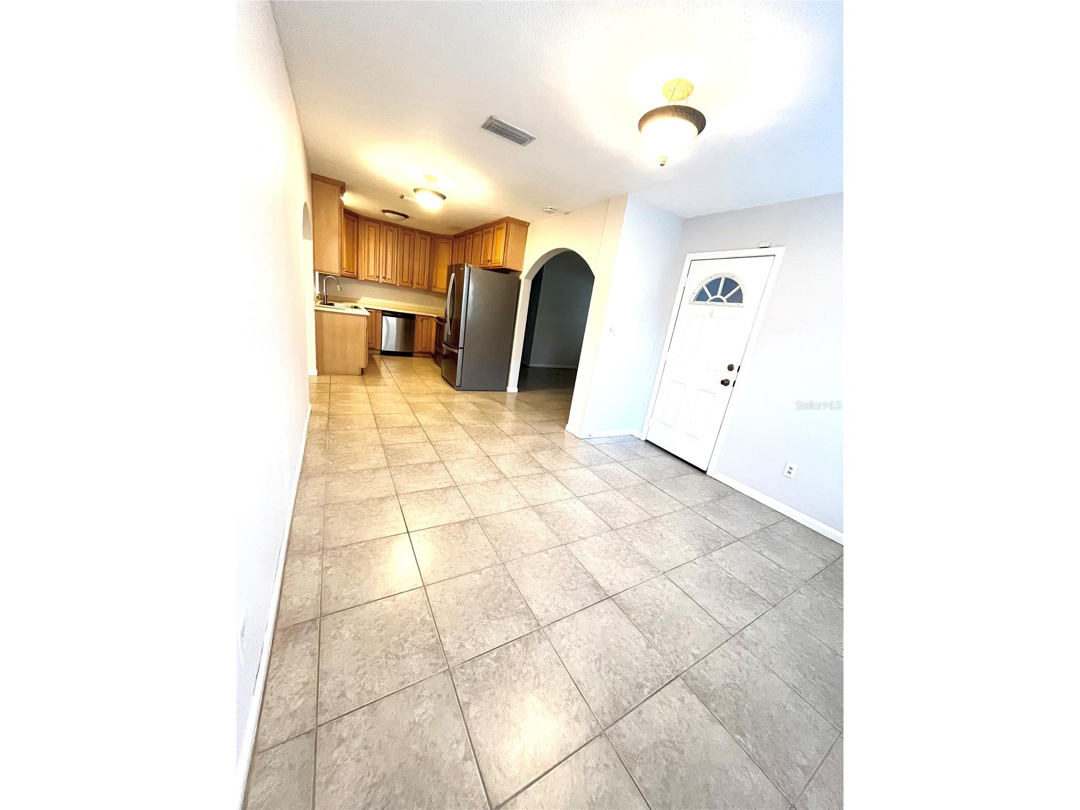 1708 Pond Lake Drive Tampa FL 33612 TB8477089 image36