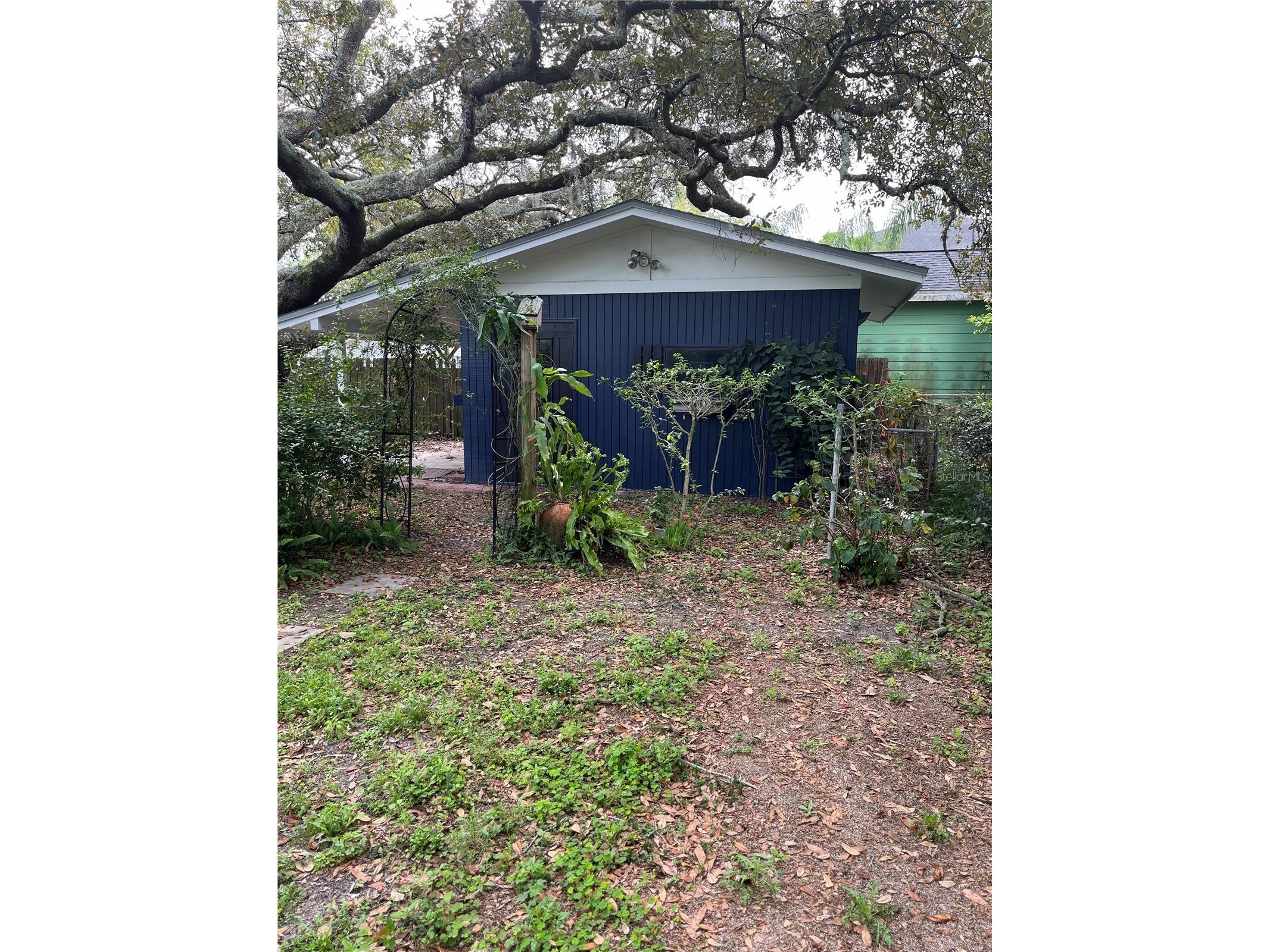 1708 Pond Lake Drive Tampa FL 33612 TB8477089 image39