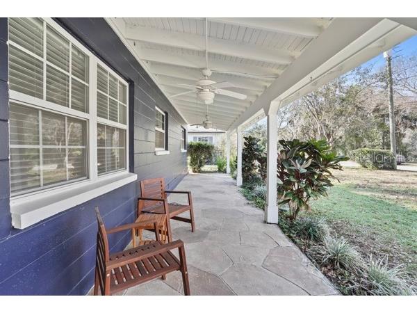 1708 Pond Lake Drive Tampa FL 33612 TB8477089 image4