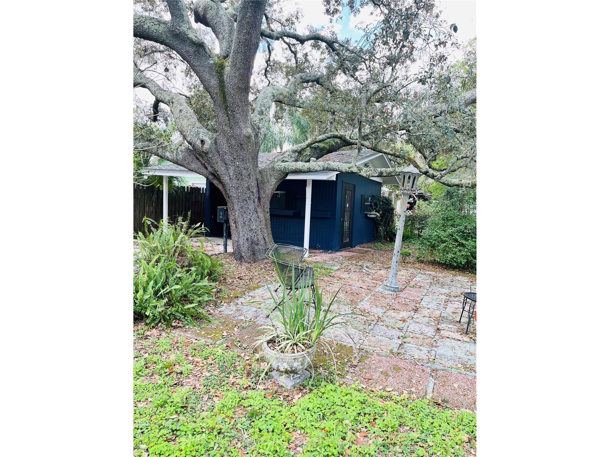 1708 Pond Lake Drive Tampa FL 33612 TB8477089 image40