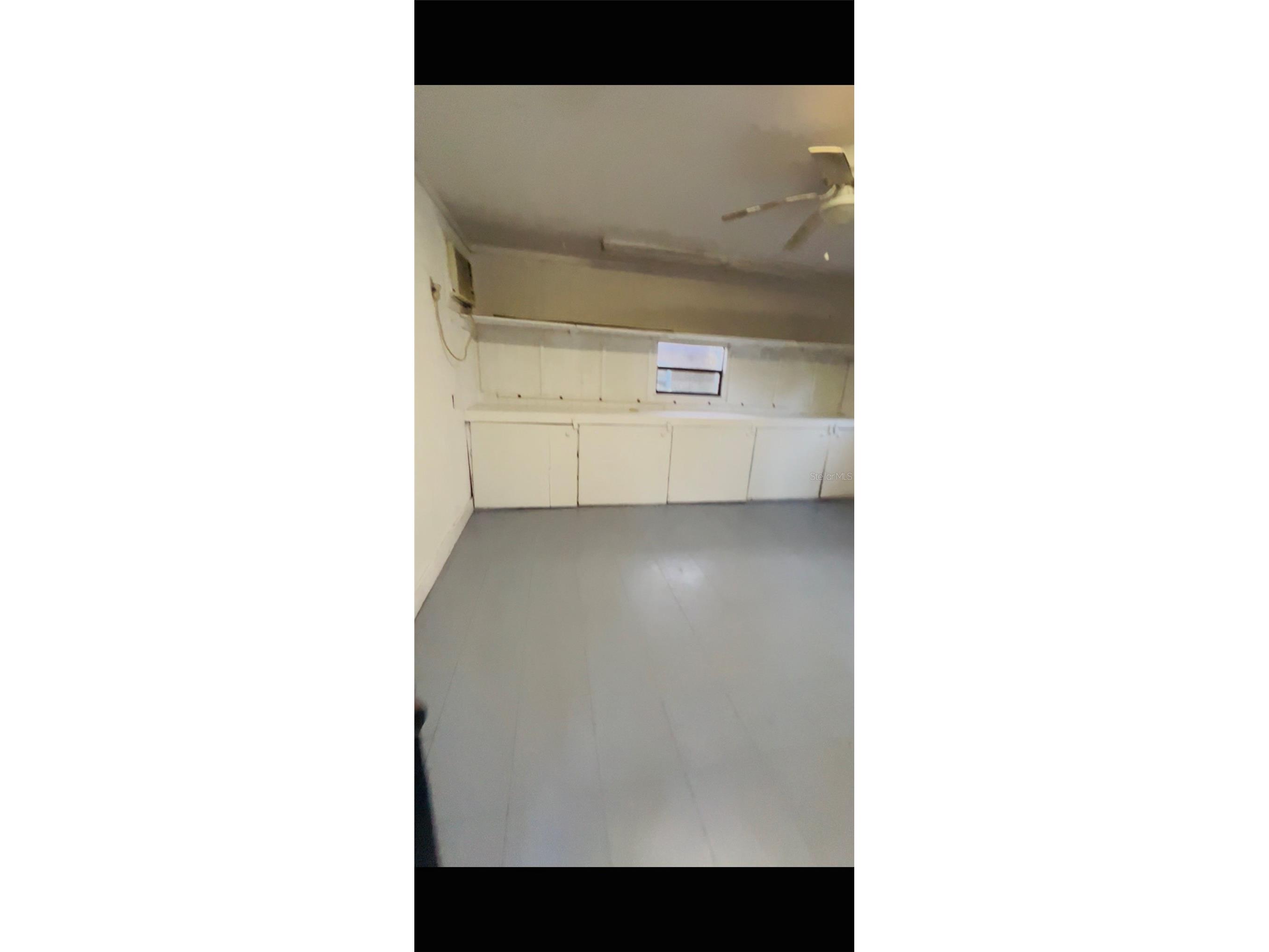 1708 Pond Lake Drive Tampa FL 33612 TB8477089 image43