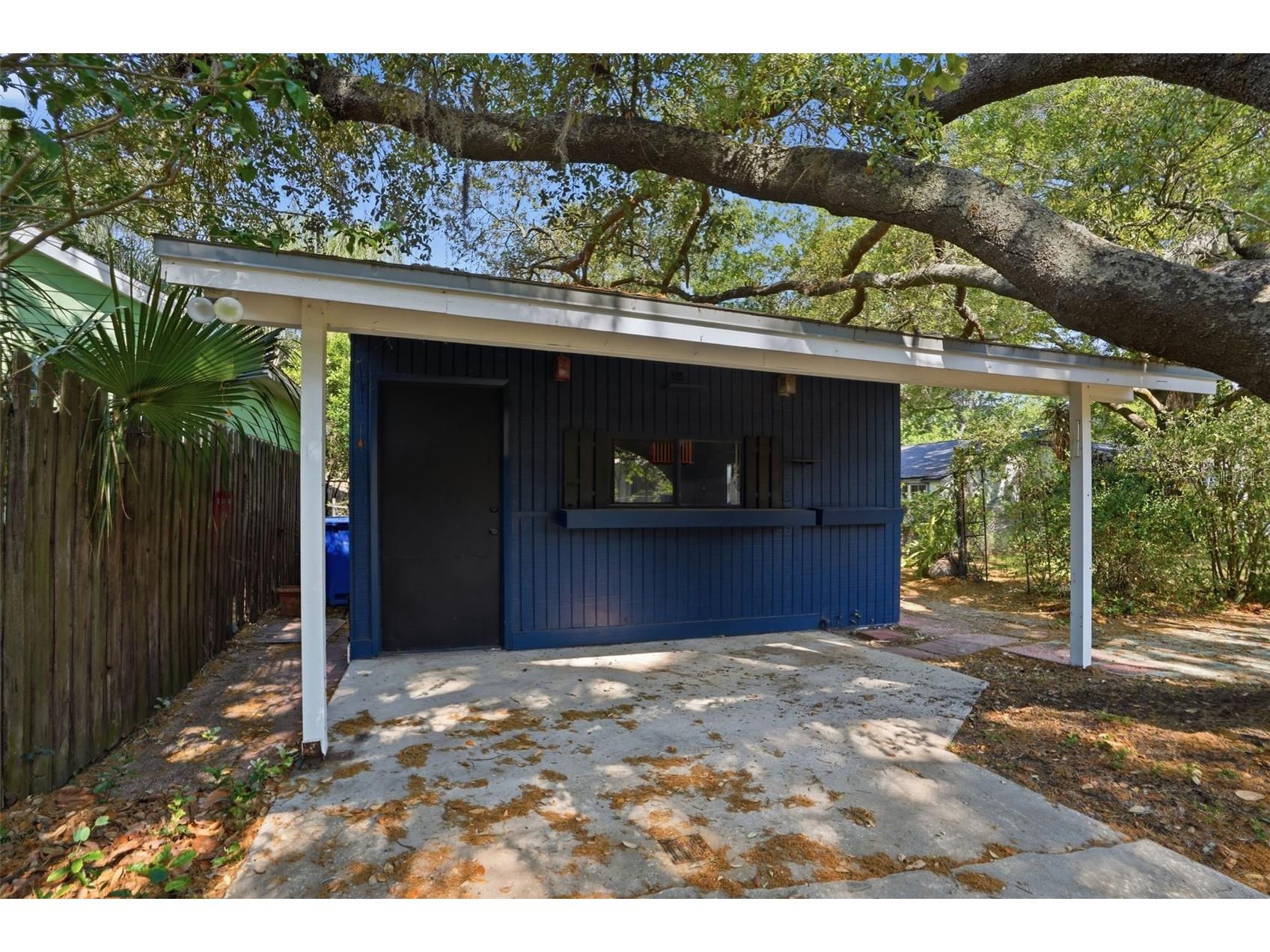 1708 Pond Lake Drive Tampa FL 33612 TB8477089 image52