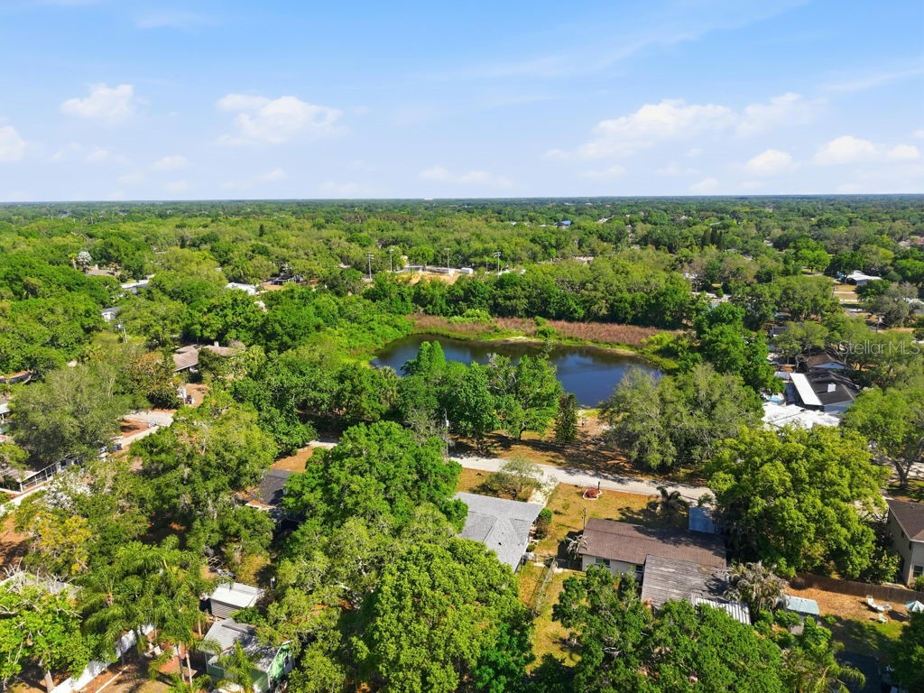 1708 Pond Lake Drive Tampa FL 33612 TB8477089 image70