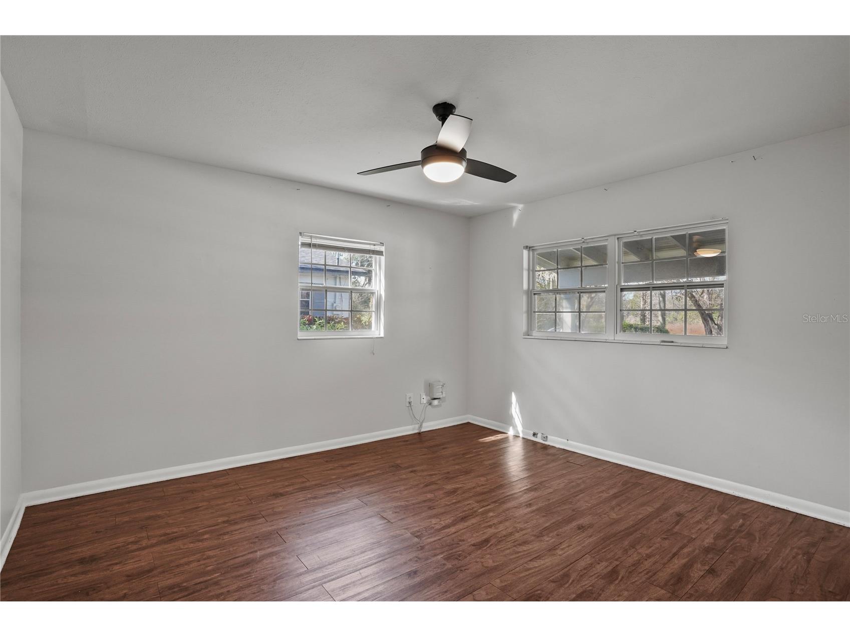 1708 Pond Lake Drive Tampa FL 33612 TB8477089 image9