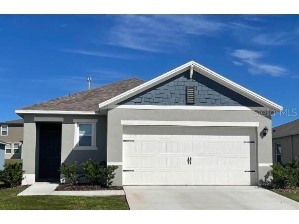 1708 Post Oak Drive Davenport FL 33837 J961468 image1