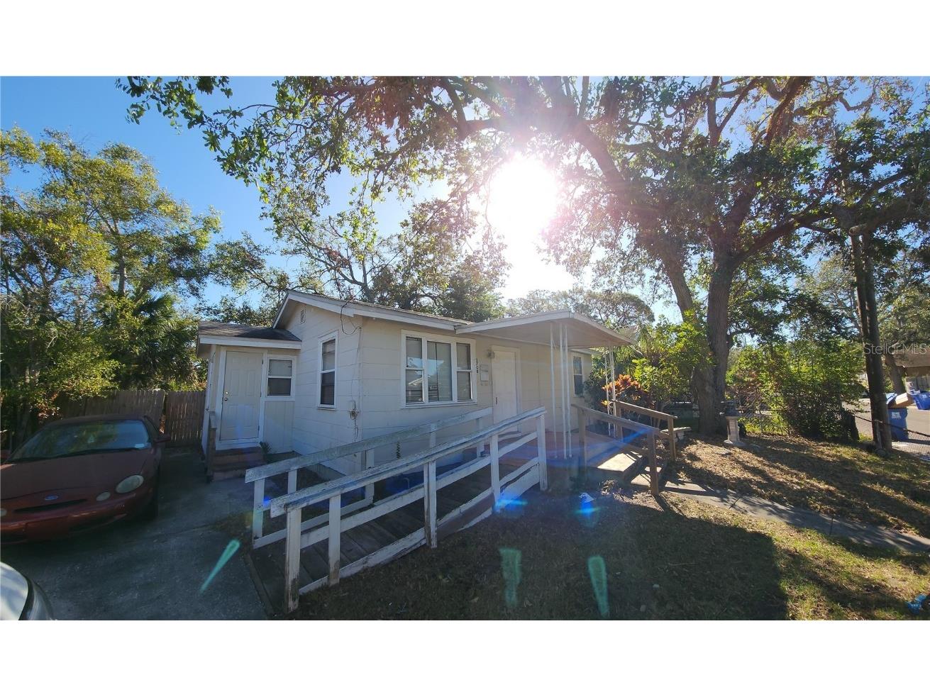 1708 Preston Street S Saint Petersburg FL 33712 TB8322187 image1