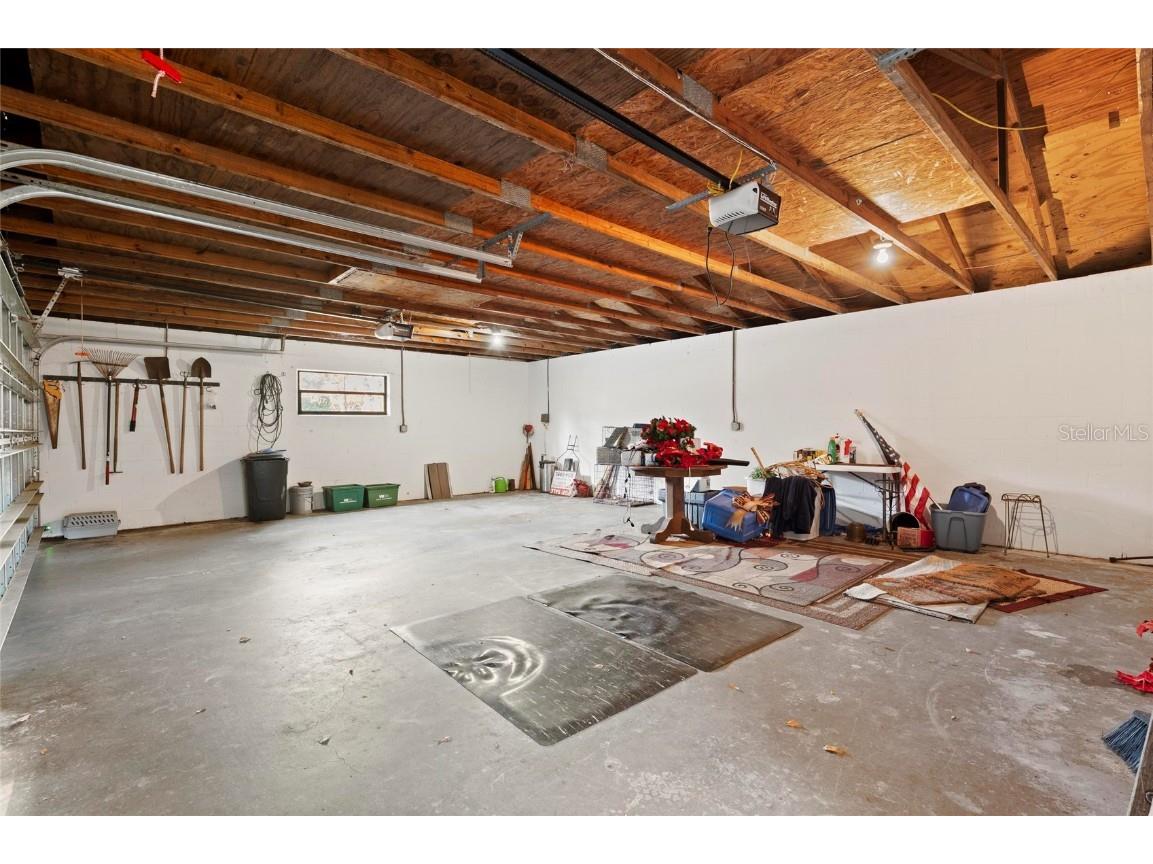 1708 Richard Ervin Parkway Tarpon Springs FL 34688 - LAKE TARPON TB8454735 image34