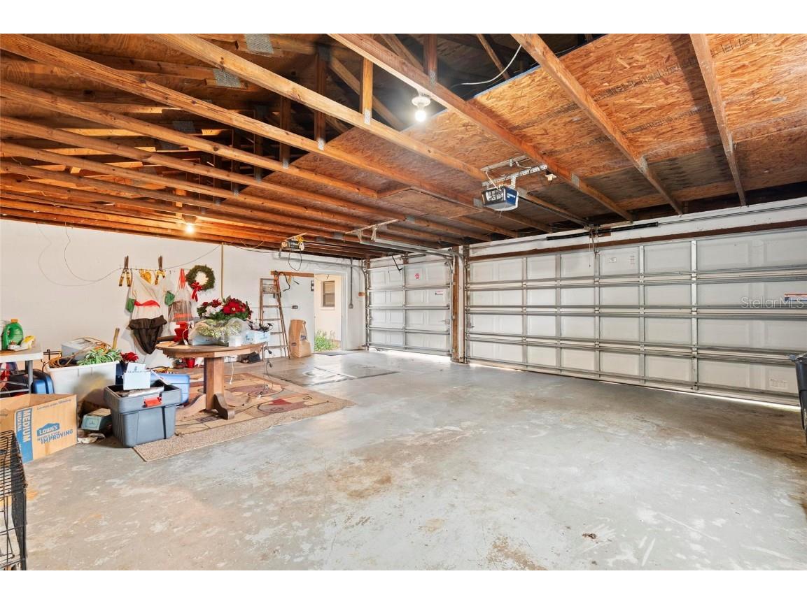 1708 Richard Ervin Parkway Tarpon Springs FL 34688 - LAKE TARPON TB8454735 image35