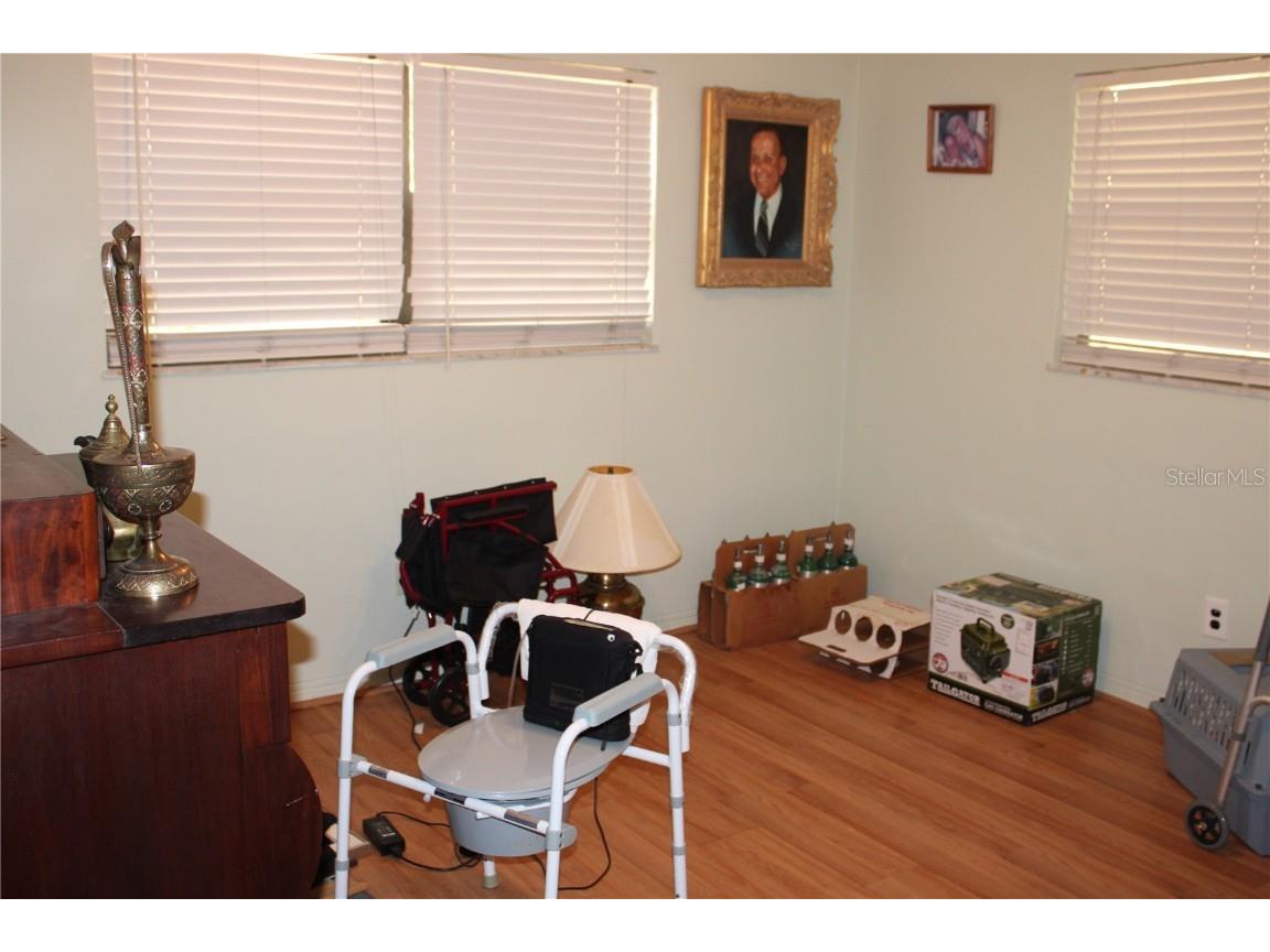 1708 Richard Ervin Parkway Tarpon Springs FL 34688 - LAKE TARPON TB8454735 image36