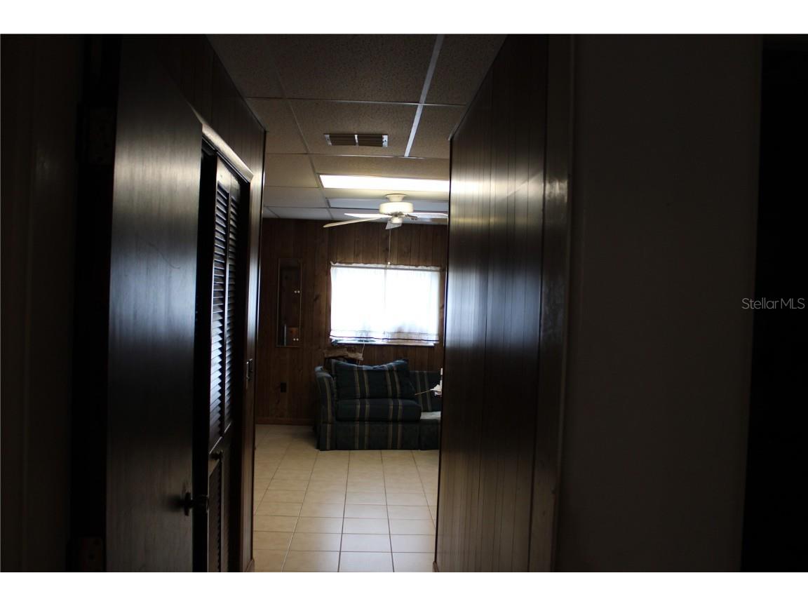 1708 Richard Ervin Parkway Tarpon Springs FL 34688 - LAKE TARPON TB8454735 image37