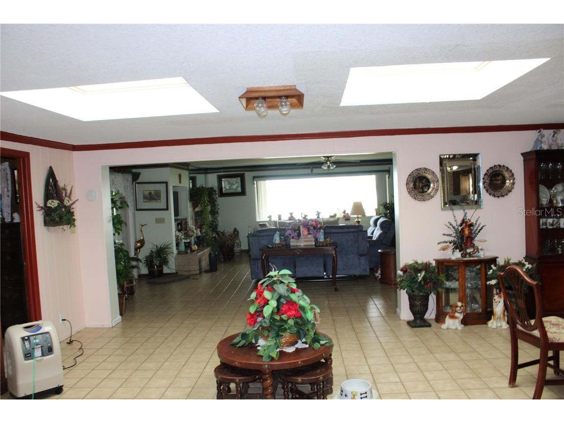 1708 Richard Ervin Parkway Tarpon Springs FL 34688 - LAKE TARPON TB8454735 image39