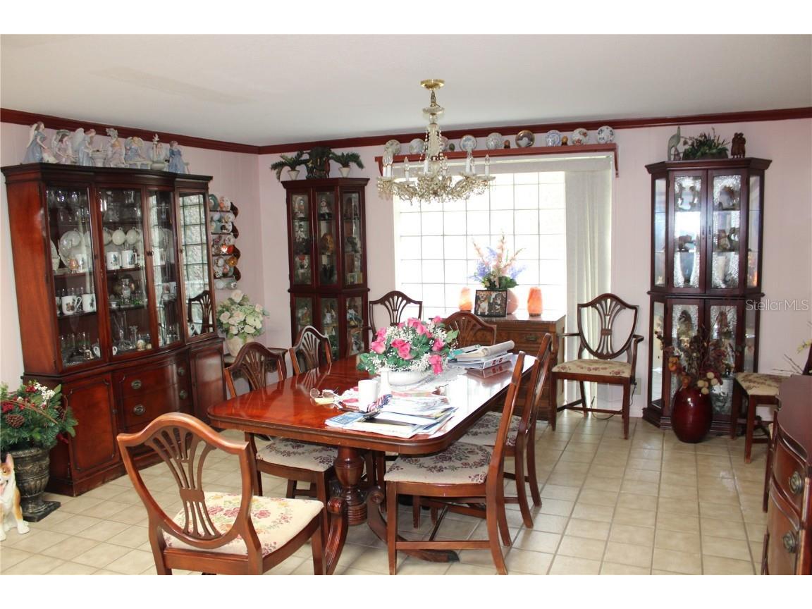 1708 Richard Ervin Parkway Tarpon Springs FL 34688 - LAKE TARPON TB8454735 image40