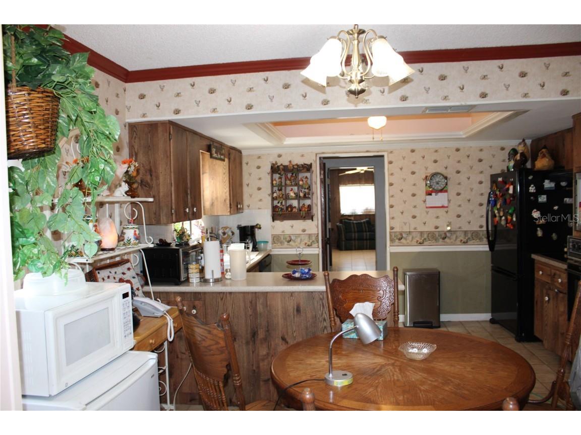 1708 Richard Ervin Parkway Tarpon Springs FL 34688 - LAKE TARPON TB8454735 image41