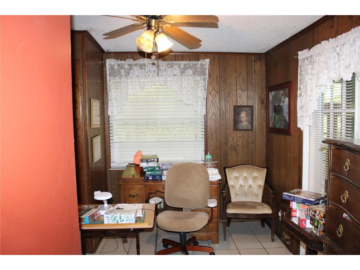 1708 Richard Ervin Parkway Tarpon Springs FL 34688 - LAKE TARPON TB8454735 image42