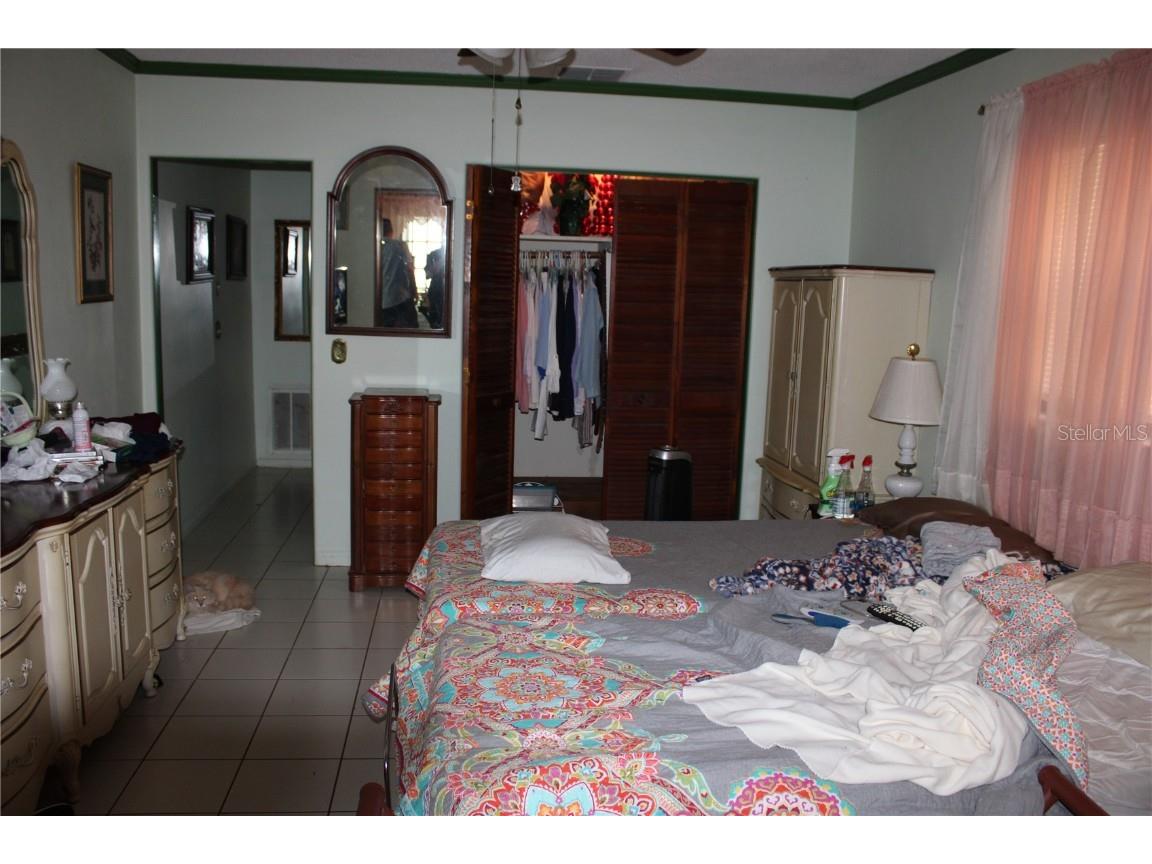 1708 Richard Ervin Parkway Tarpon Springs FL 34688 - LAKE TARPON TB8454735 image44