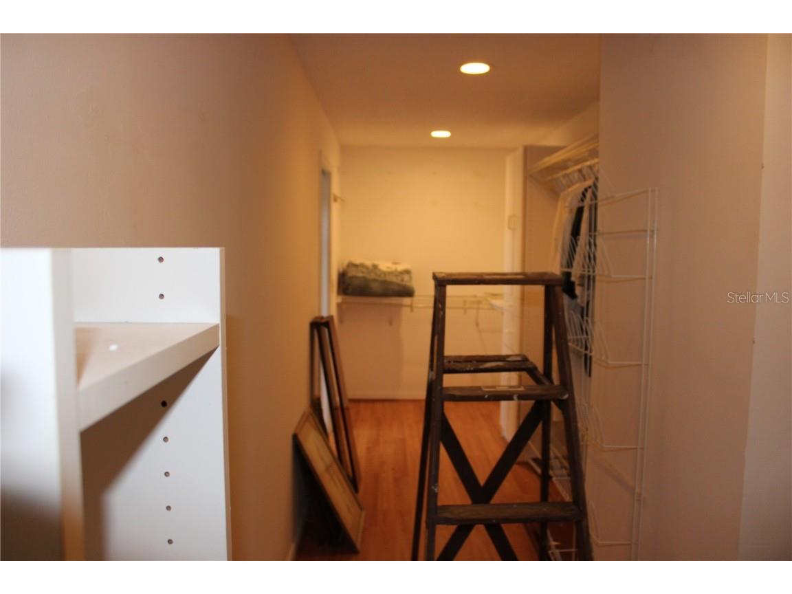 1708 Richard Ervin Parkway Tarpon Springs FL 34688 - LAKE TARPON TB8454735 image47