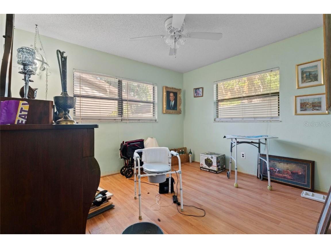 1708 Richard Ervin Parkway Tarpon Springs FL 34688 - LAKE TARPON TB8454735 image48