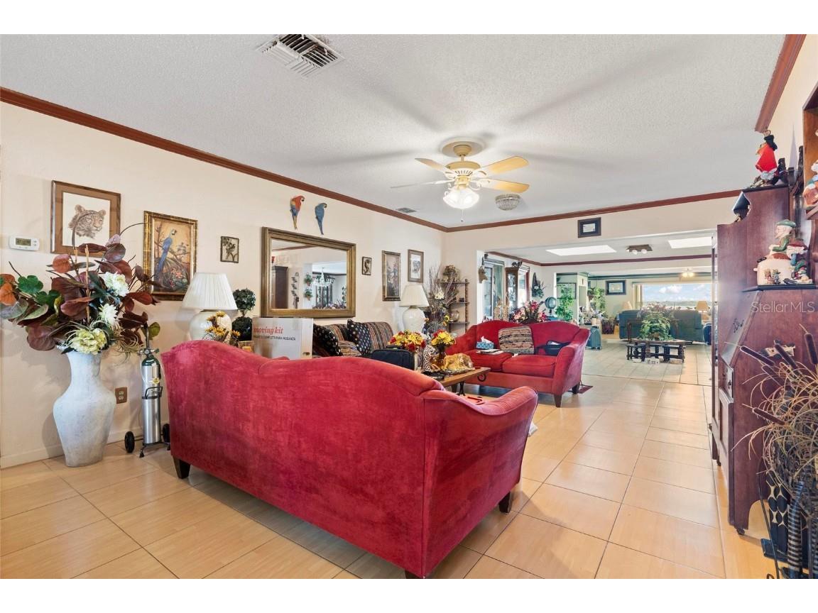 1708 Richard Ervin Parkway Tarpon Springs FL 34688 - LAKE TARPON TB8454735 image49