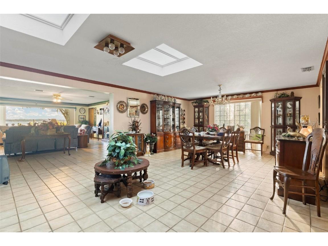 1708 Richard Ervin Parkway Tarpon Springs FL 34688 - LAKE TARPON TB8454735 image52