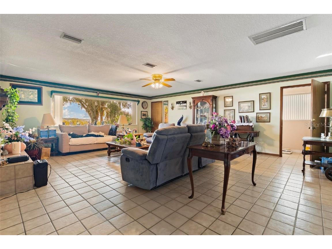 1708 Richard Ervin Parkway Tarpon Springs FL 34688 - LAKE TARPON TB8454735 image55