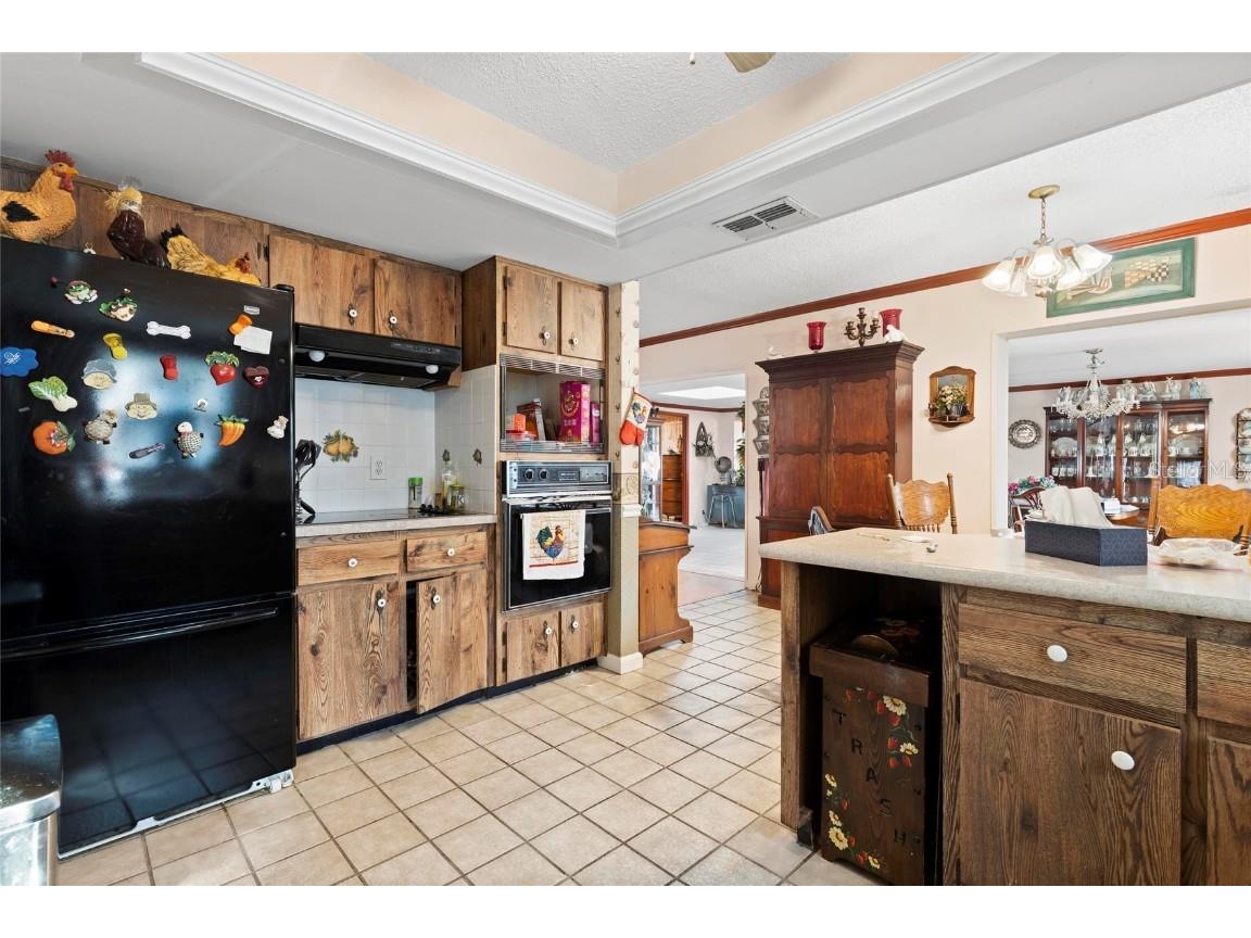 1708 Richard Ervin Parkway Tarpon Springs FL 34688 - LAKE TARPON TB8454735 image58