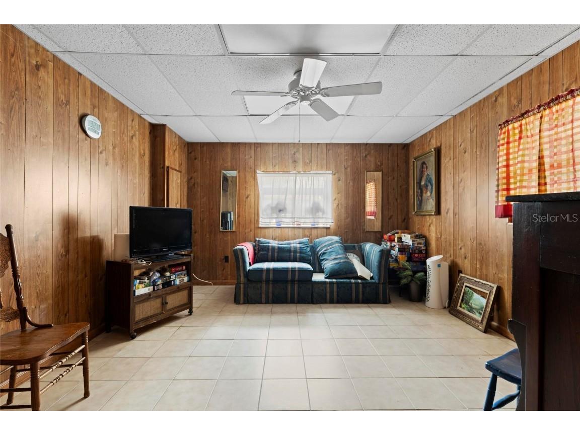 1708 Richard Ervin Parkway Tarpon Springs FL 34688 - LAKE TARPON TB8454735 image60