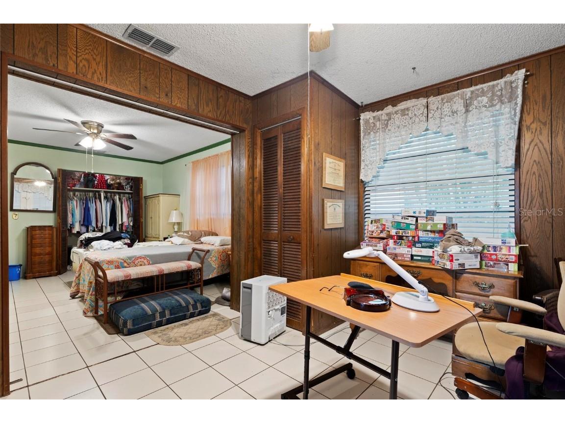 1708 Richard Ervin Parkway Tarpon Springs FL 34688 - LAKE TARPON TB8454735 image61