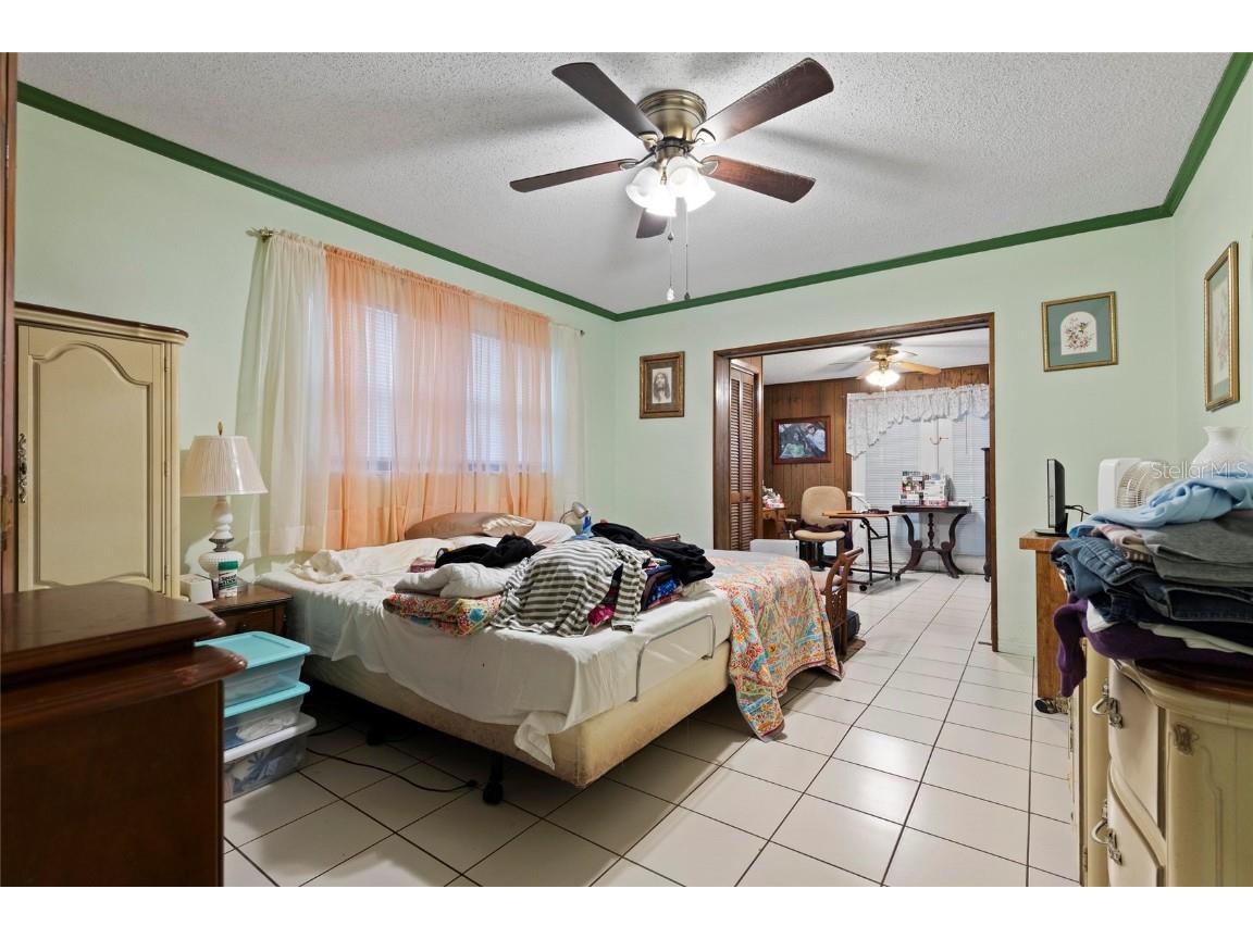 1708 Richard Ervin Parkway Tarpon Springs FL 34688 - LAKE TARPON TB8454735 image62