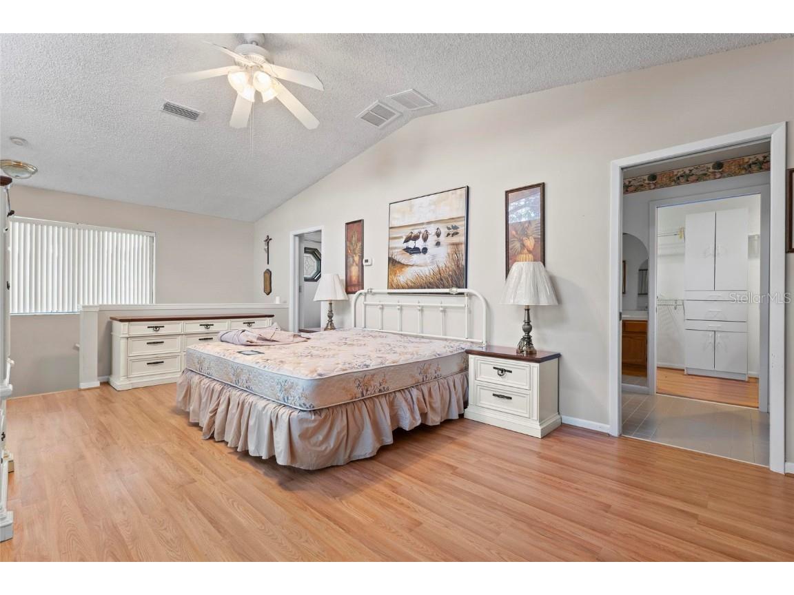 1708 Richard Ervin Parkway Tarpon Springs FL 34688 - LAKE TARPON TB8454735 image65