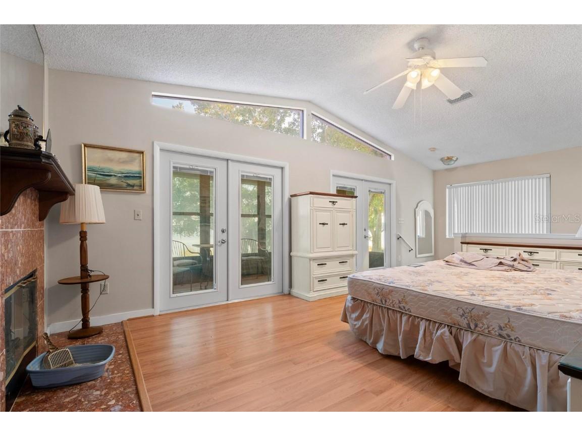 1708 Richard Ervin Parkway Tarpon Springs FL 34688 - LAKE TARPON TB8454735 image66