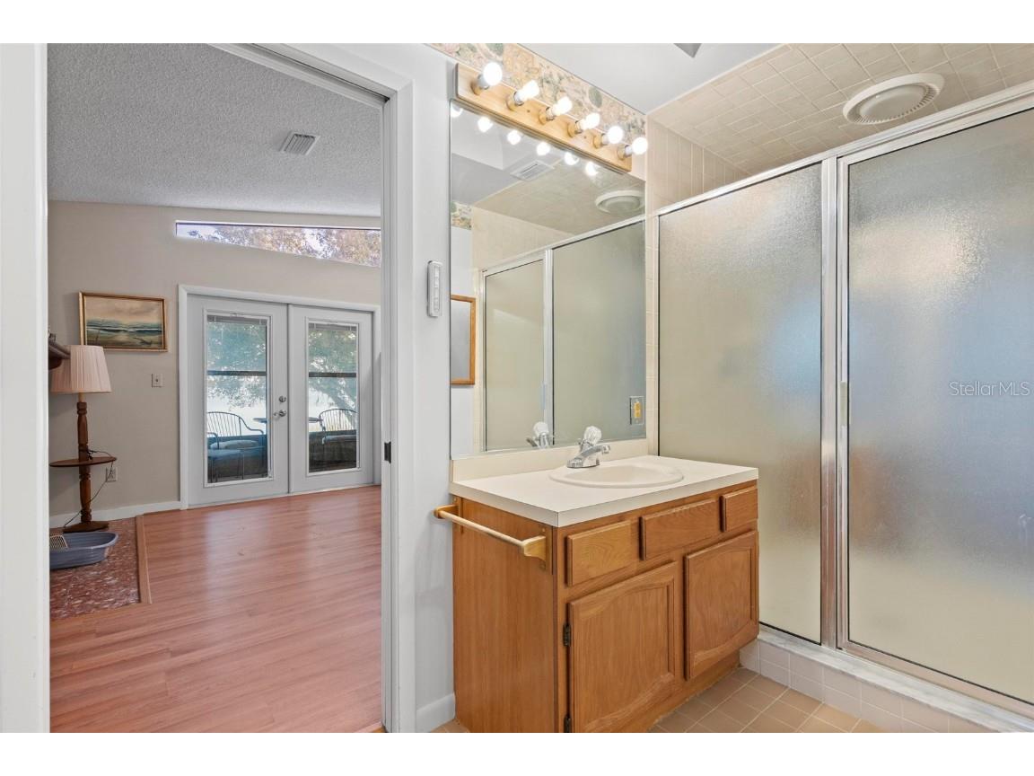 1708 Richard Ervin Parkway Tarpon Springs FL 34688 - LAKE TARPON TB8454735 image67