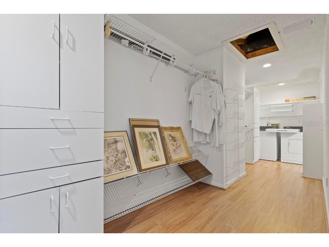 1708 Richard Ervin Parkway Tarpon Springs FL 34688 - LAKE TARPON TB8454735 image68