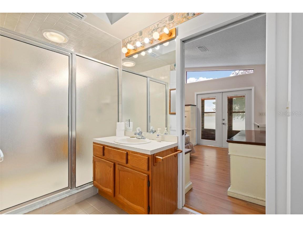 1708 Richard Ervin Parkway Tarpon Springs FL 34688 - LAKE TARPON TB8454735 image69