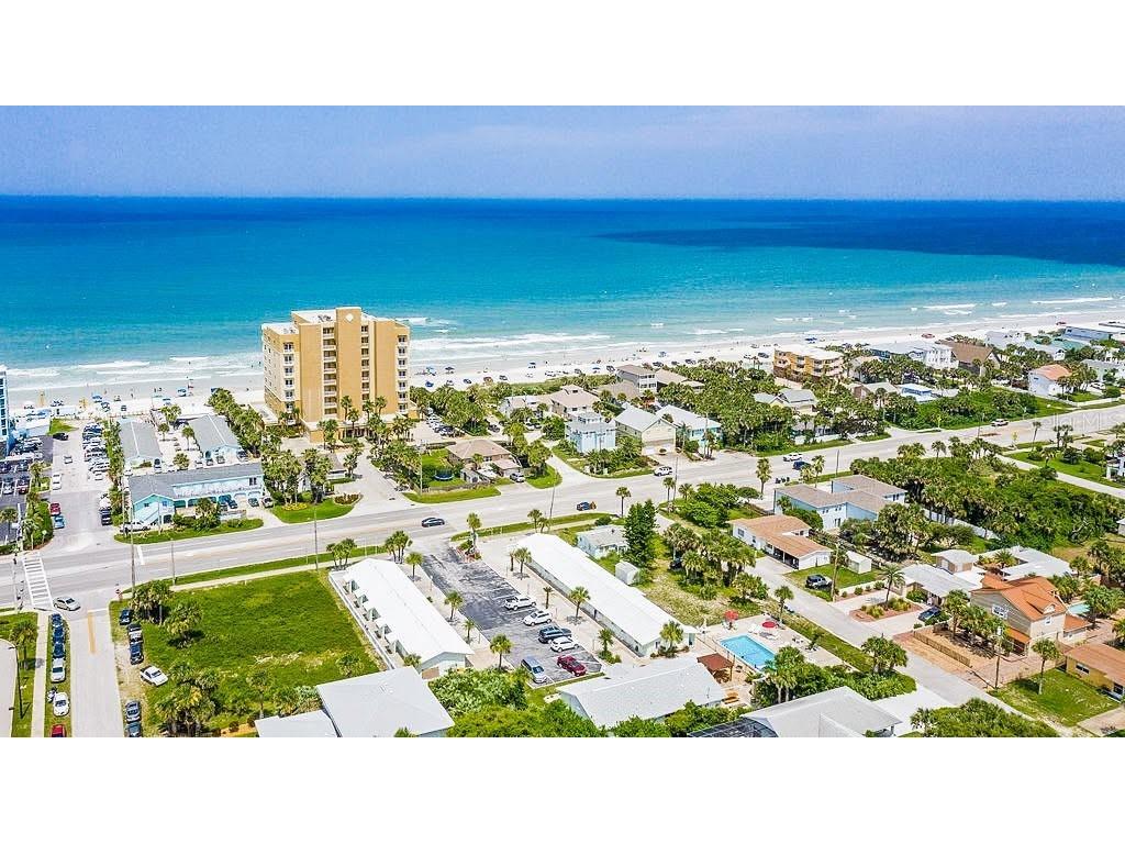 1708 S Atlantic Avenue New Smyrna Beach FL 32169 NS1088647 image1