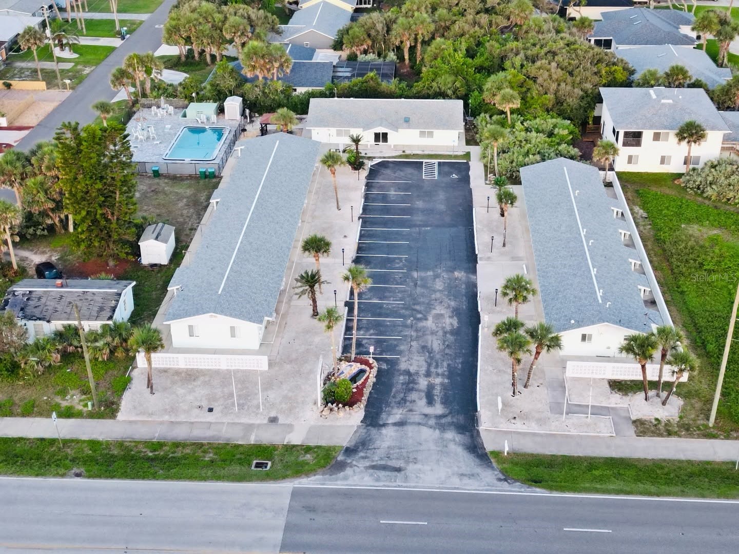 1708 S Atlantic Avenue New Smyrna Beach FL 32169 NS1088647 image2