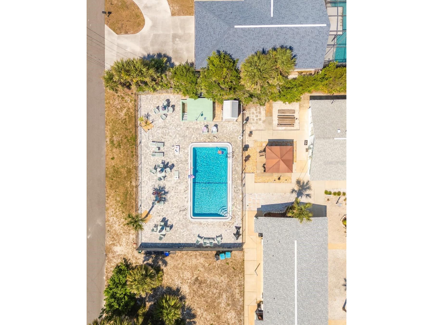 1708 S Atlantic Avenue New Smyrna Beach FL 32169 NS1088647 image3