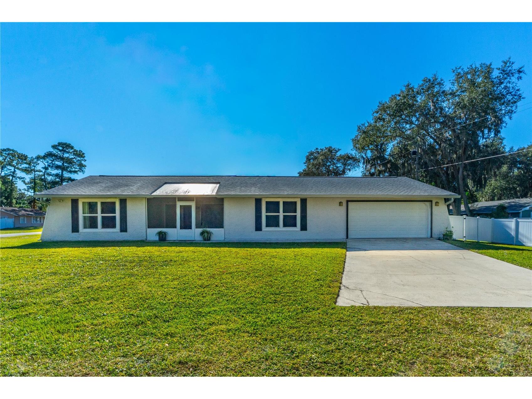 1708 Sabal Palm Drive Edgewater FL 32132 NS1086658 image1