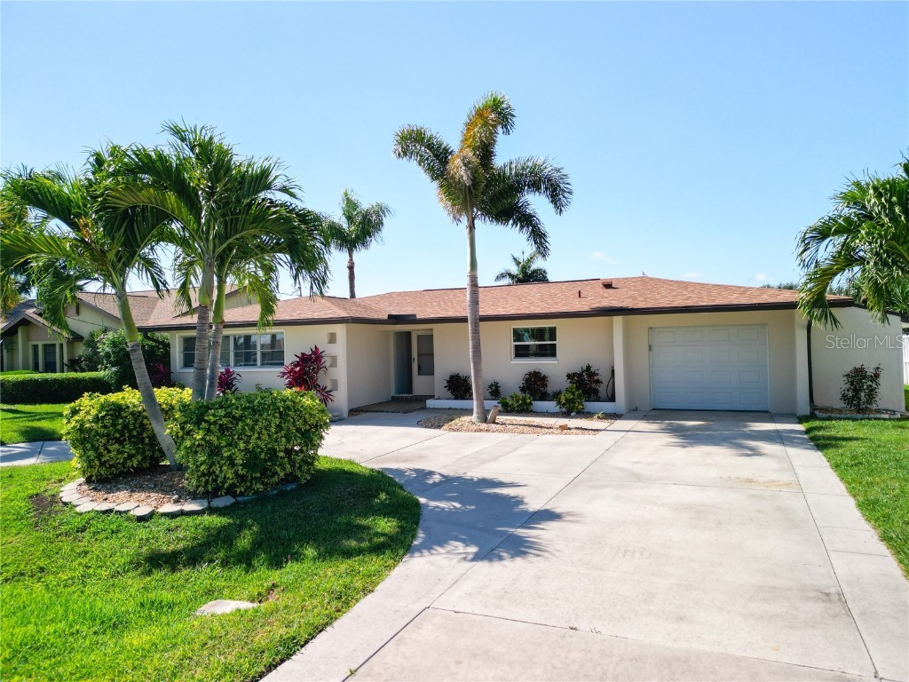 1708 SE 39th Terrace Cape Coral FL 33904 T3524156 image1
