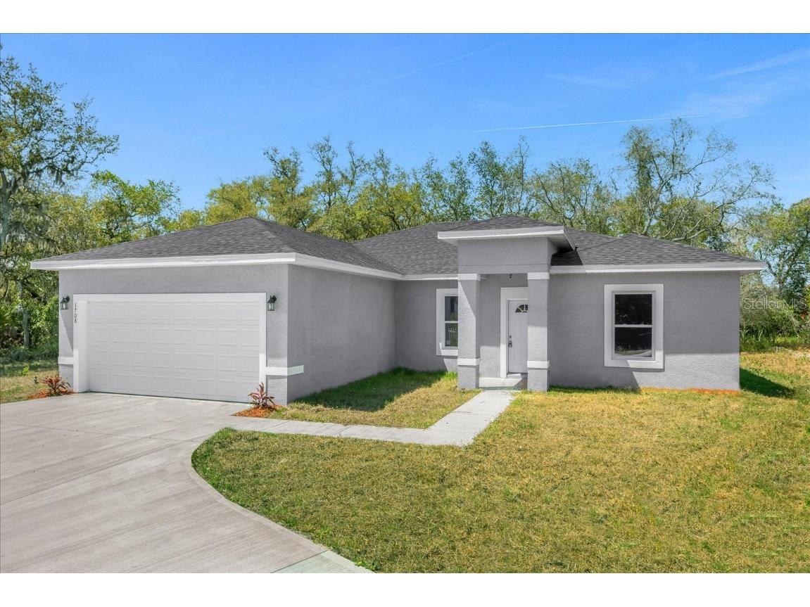 1708 Shad Lane Poinciana FL 34759 O6098968 image1