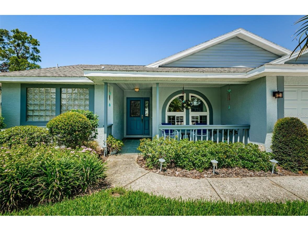 1708 Silverwood Street Tarpon Springs FL 34689 U8212583 image1