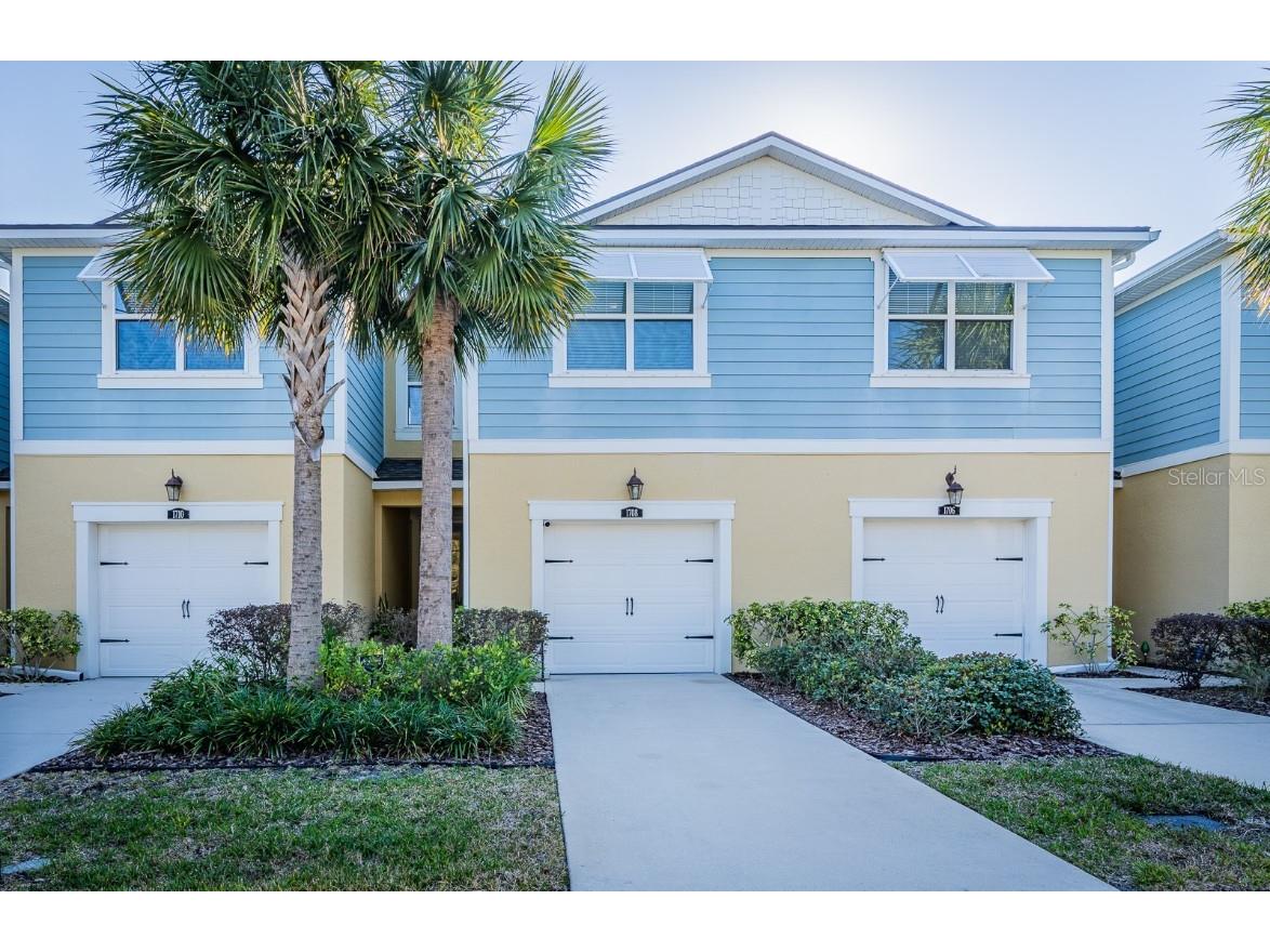 1708 Sunset Wind Loop Oldsmar FL 34677 TB8345684 image1
