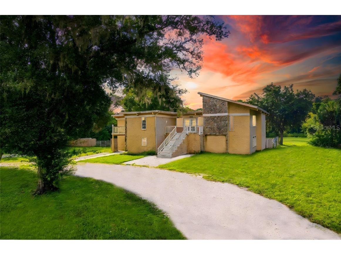 1708 Surrey Trail Wimauma FL 33598 T3548833 image1