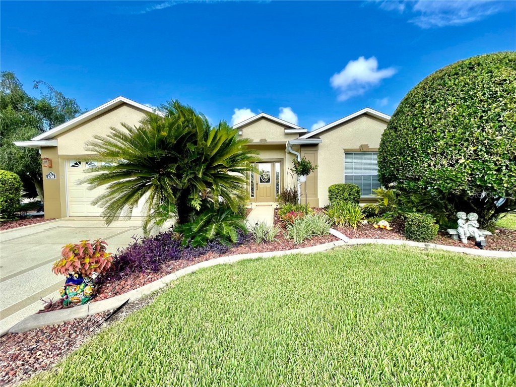 1708 SW 155th Place Road Ocala FL 34473 OM705587 image1