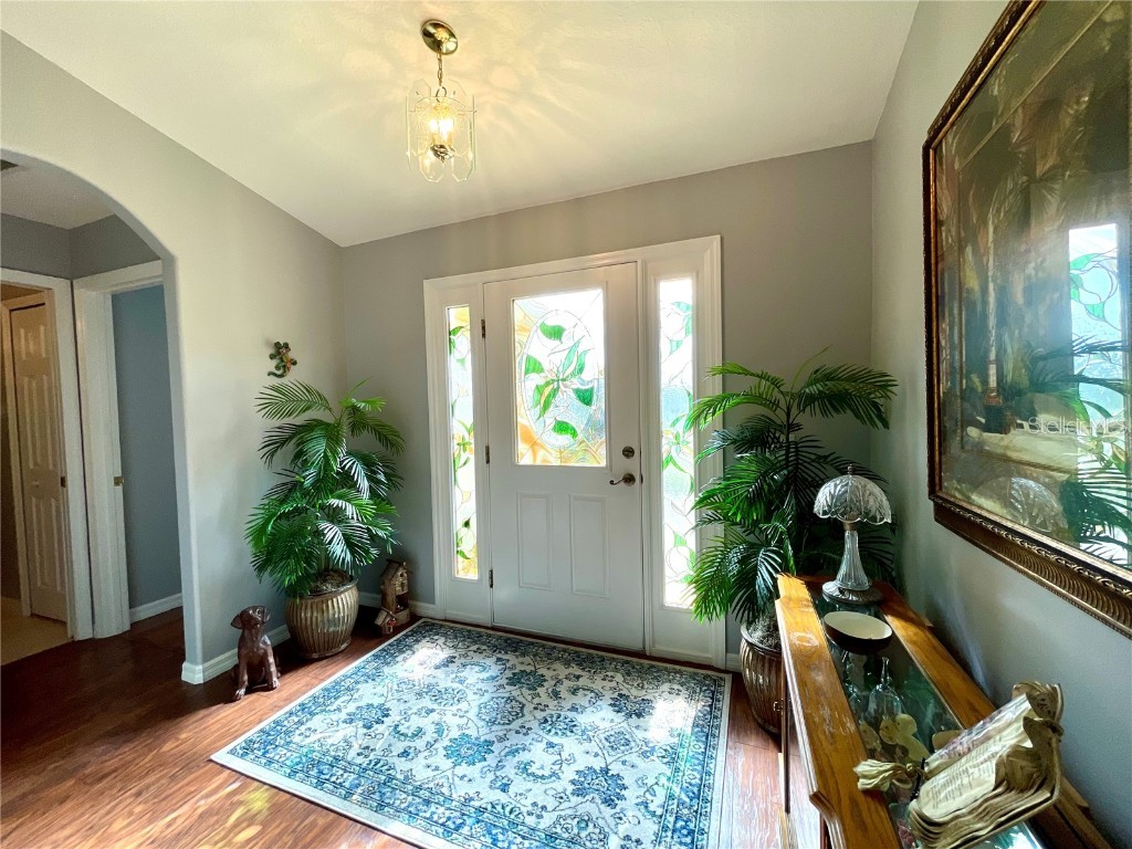 1708 SW 155th Place Road Ocala FL 34473 OM705587 image10