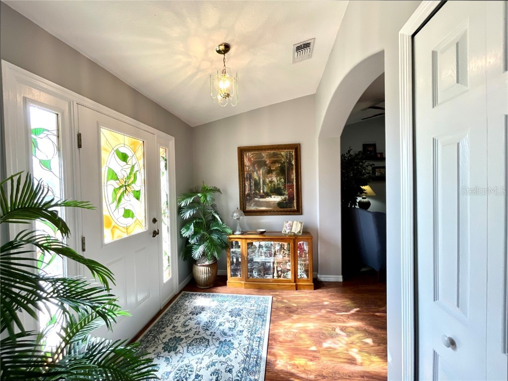 1708 SW 155th Place Road Ocala FL 34473 OM705587 image11