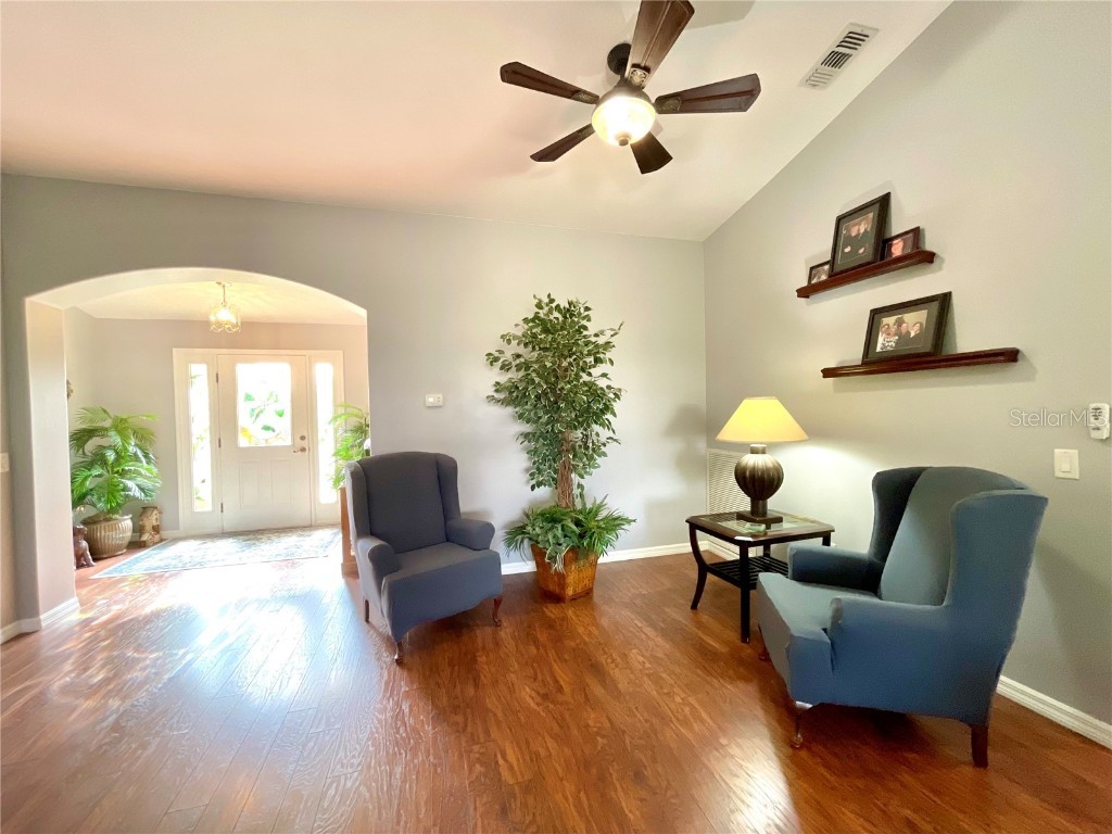 1708 SW 155th Place Road Ocala FL 34473 OM705587 image12