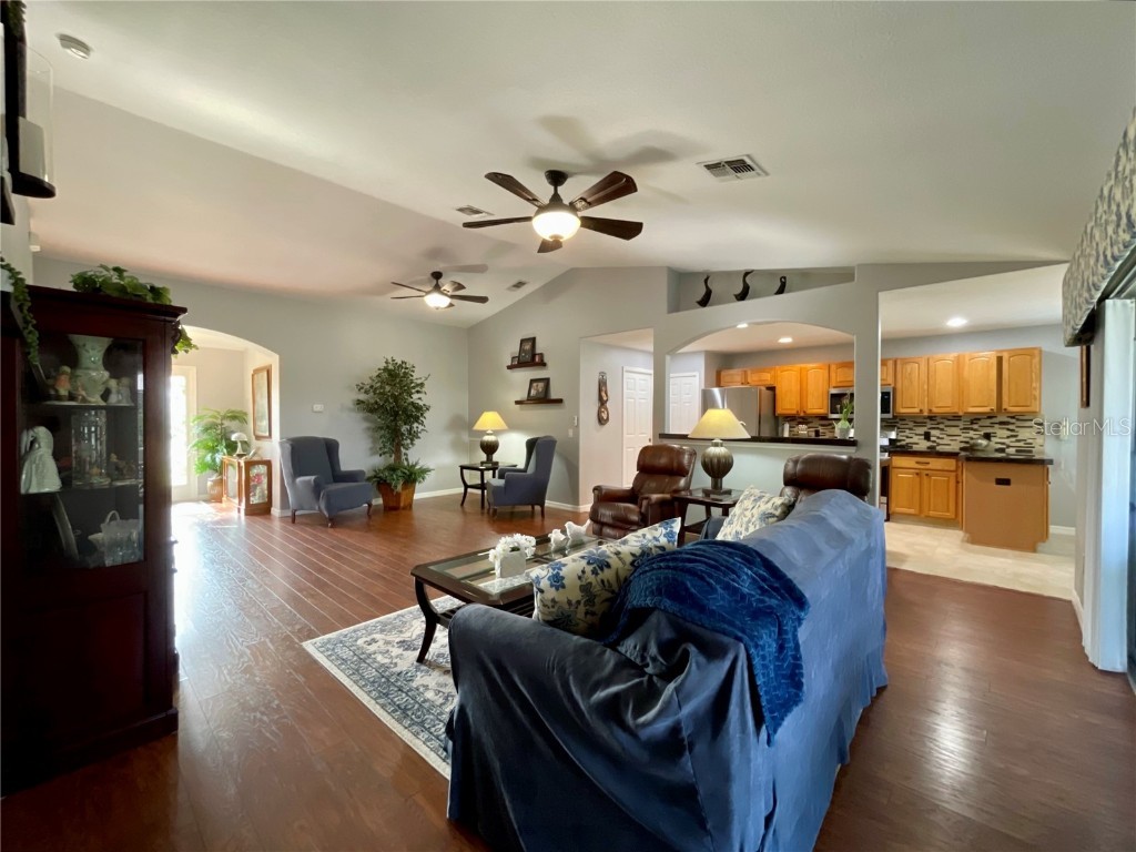 1708 SW 155th Place Road Ocala FL 34473 OM705587 image13