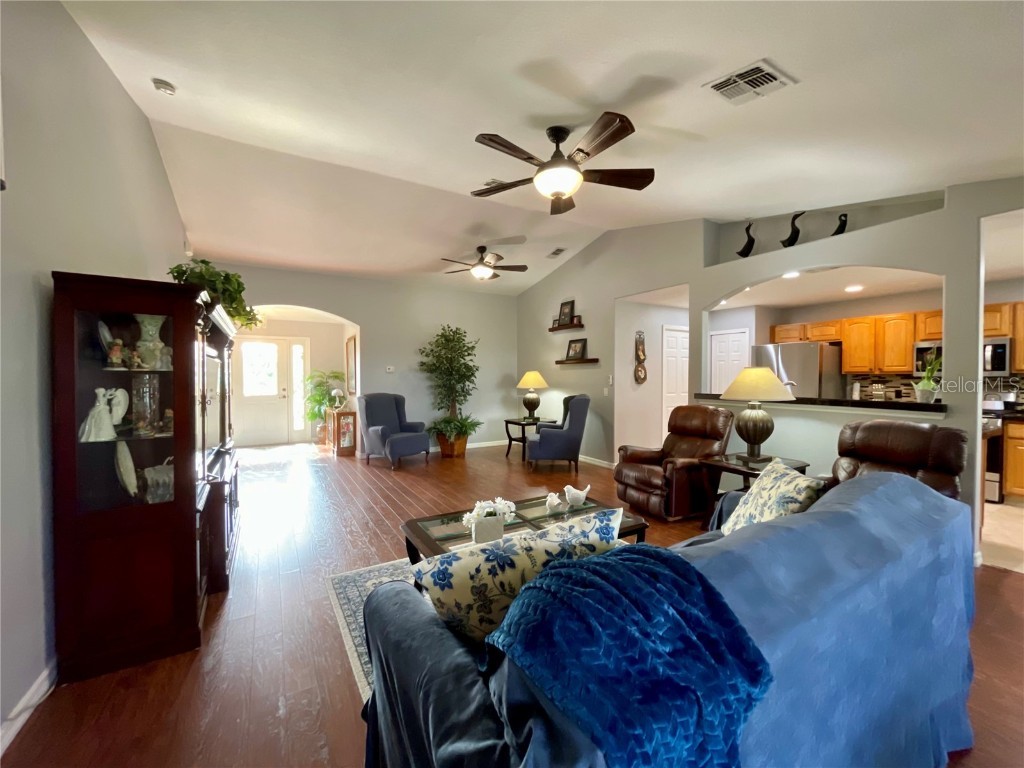 1708 SW 155th Place Road Ocala FL 34473 OM705587 image14